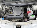 2012 Suzuki Swift