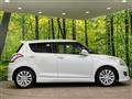 2012 Suzuki Swift