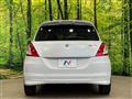 2012 Suzuki Swift