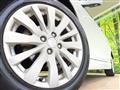 2012 Suzuki Swift