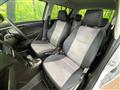 2012 Suzuki Swift