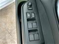 2012 Suzuki Swift