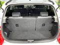 2012 Suzuki Swift