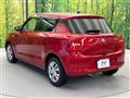 2017 Suzuki Swift