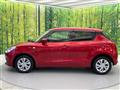 2017 Suzuki Swift