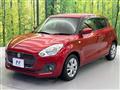 2017 Suzuki Swift