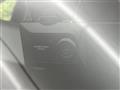 2017 Suzuki Swift