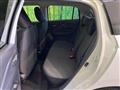 2026 Suzuki Swift