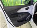 2026 Suzuki Swift