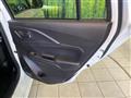 2026 Suzuki Swift