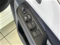 2026 Suzuki Swift