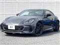 2024 Subaru BRZ