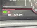 2024 Subaru BRZ
