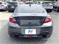 2024 Subaru BRZ