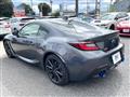 2024 Subaru BRZ