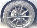 2024 Subaru BRZ