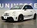 2021 ABARTH ABARTH OTHERS