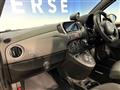 2021 ABARTH ABARTH OTHERS