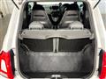 2021 ABARTH ABARTH OTHERS