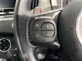 2021 ABARTH ABARTH OTHERS