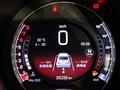2021 ABARTH ABARTH OTHERS