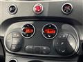 2021 ABARTH ABARTH OTHERS