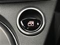 2021 ABARTH ABARTH OTHERS