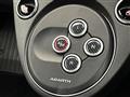 2021 ABARTH ABARTH OTHERS