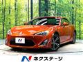 2012 Toyota 86