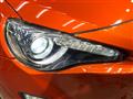 2012 Toyota 86