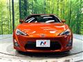 2012 Toyota 86