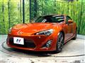 2012 Toyota 86