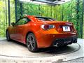 2012 Toyota 86