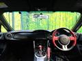 2012 Toyota 86