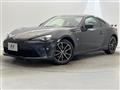 2016 Toyota 86