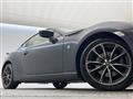 2016 Toyota 86