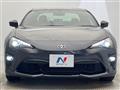 2016 Toyota 86