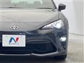 2016 Toyota 86