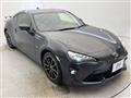 2016 Toyota 86