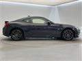 2016 Toyota 86