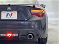 2016 Toyota 86