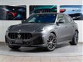 2023 Maserati Maserati Others