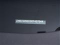 2023 Maserati Maserati Others
