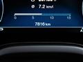 2023 Maserati Maserati Others