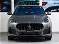 2023 Maserati Maserati Others