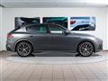 2023 Maserati Maserati Others