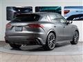 2023 Maserati Maserati Others