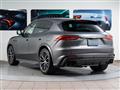 2023 Maserati Maserati Others