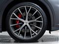 2023 Maserati Maserati Others