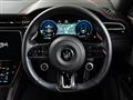 2023 Maserati Maserati Others